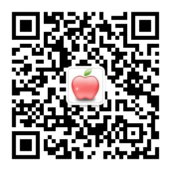 比特币美元